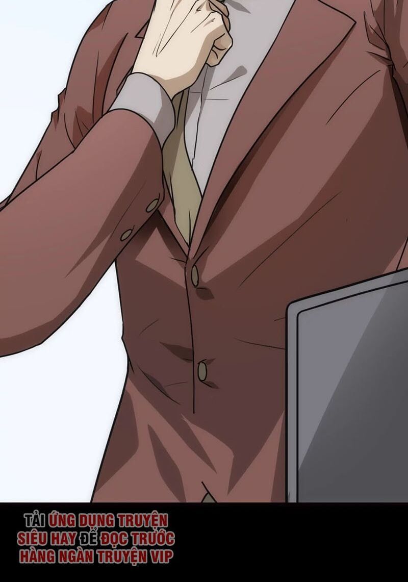 đọc truyện Bạn Gái Zombie Của Tôi Chương 212 ảnh 6 tại Thiên Thai Truyện