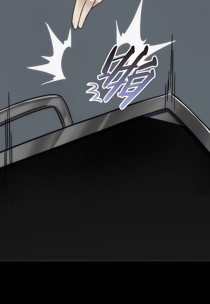 đọc truyện Bạn Gái Zombie Của Tôi Chương 212 ảnh 42 tại Thiên Thai Truyện