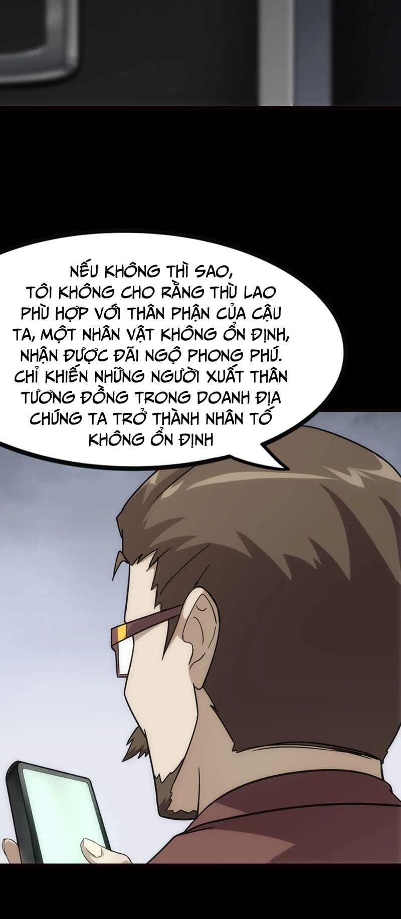 đọc truyện Bạn Gái Zombie Của Tôi Chương 212 ảnh 44 tại Thiên Thai Truyện