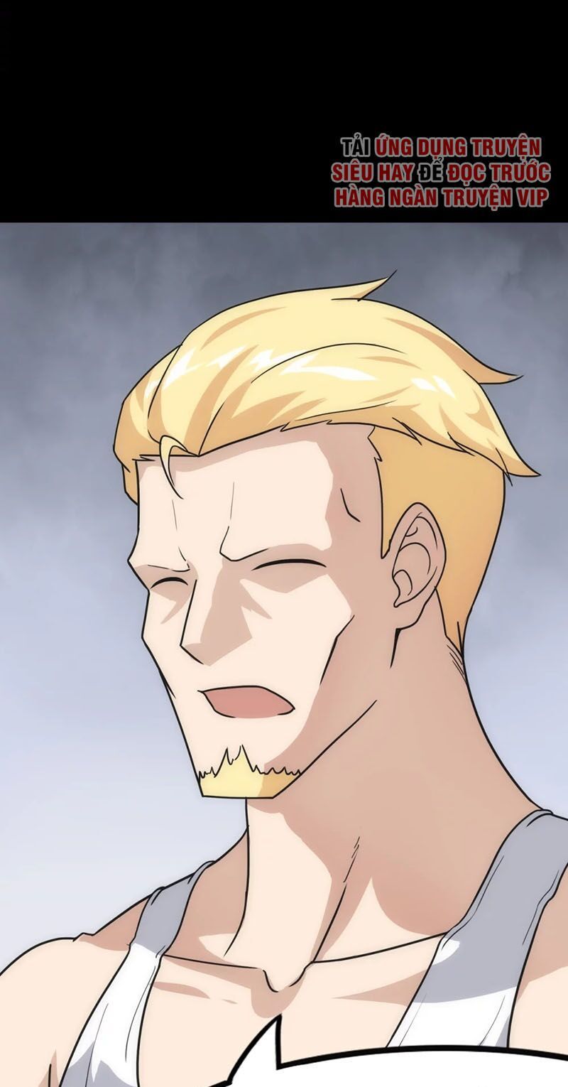 đọc truyện Bạn Gái Zombie Của Tôi Chương 212 ảnh 45 tại Thiên Thai Truyện