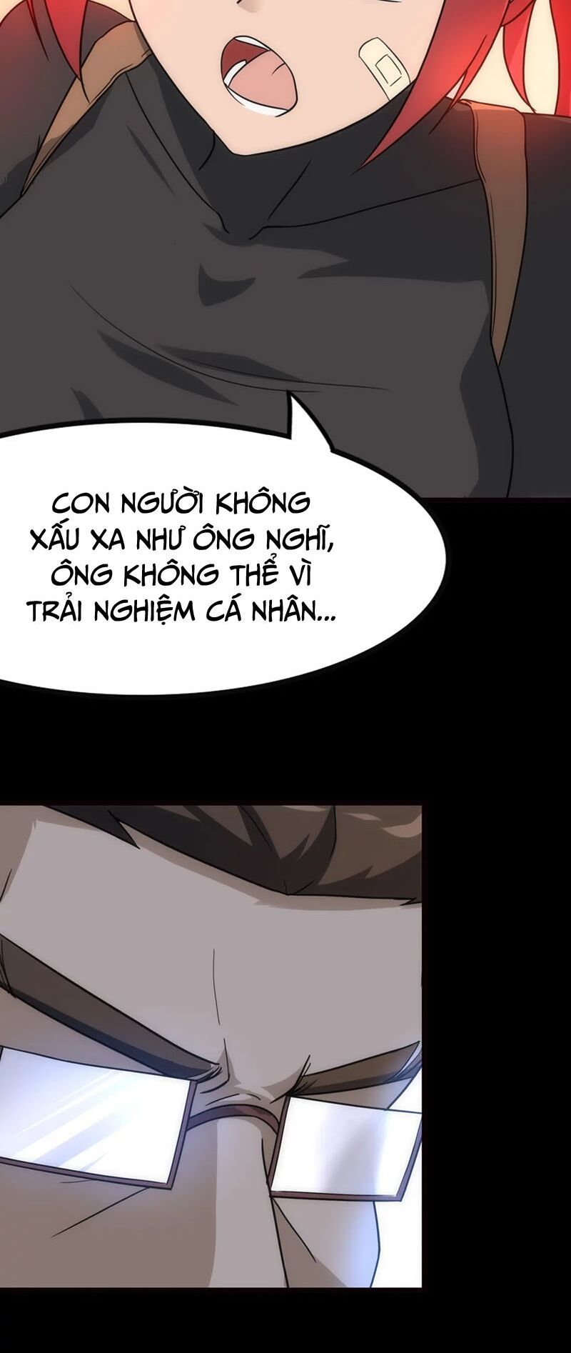 đọc truyện Bạn Gái Zombie Của Tôi Chương 212 ảnh 49 tại Thiên Thai Truyện