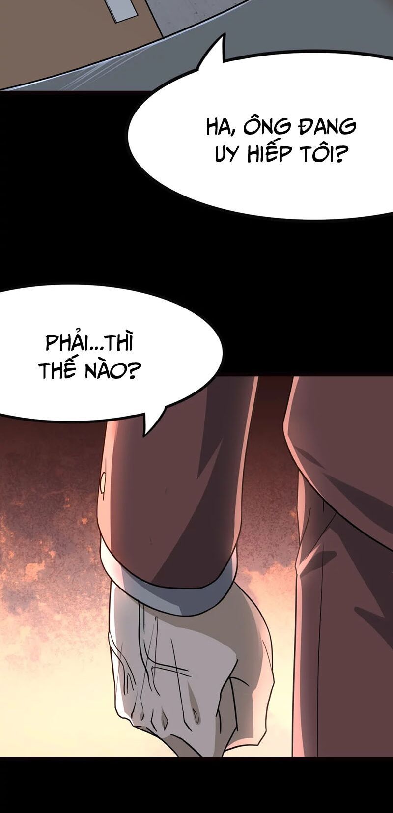 đọc truyện Bạn Gái Zombie Của Tôi Chương 212 ảnh 52 tại Thiên Thai Truyện