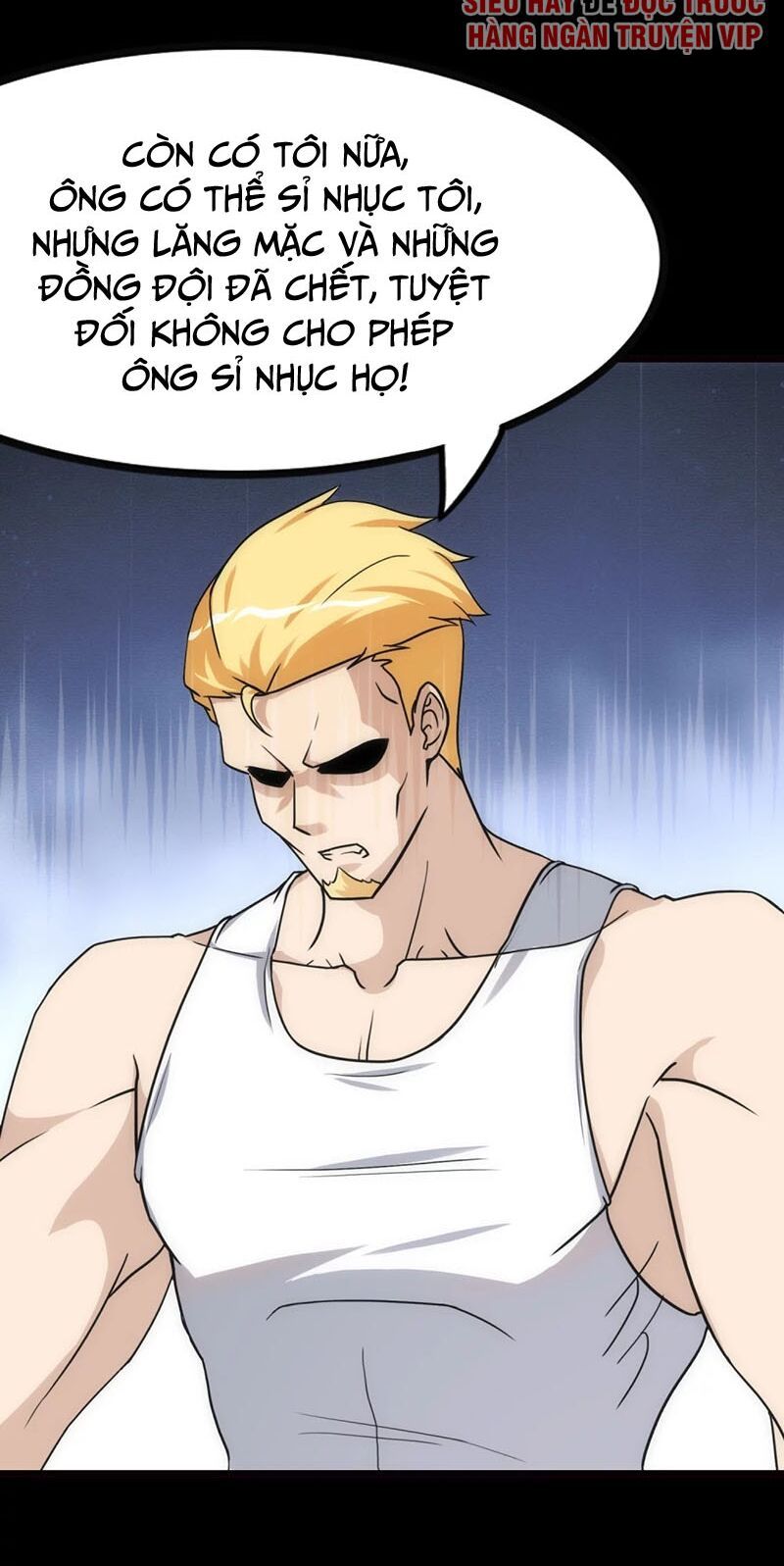 đọc truyện Bạn Gái Zombie Của Tôi Chương 212 ảnh 56 tại Thiên Thai Truyện