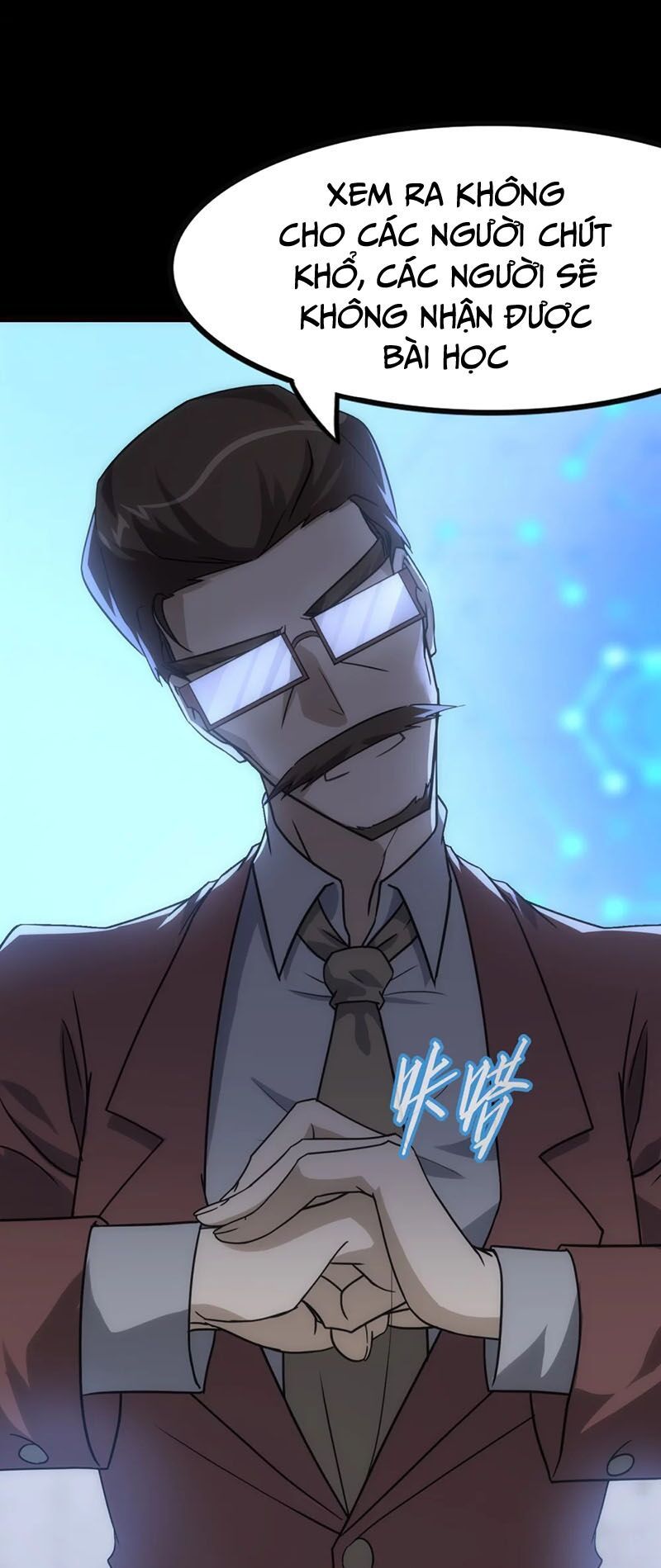 đọc truyện Bạn Gái Zombie Của Tôi Chương 212 ảnh 57 tại Thiên Thai Truyện