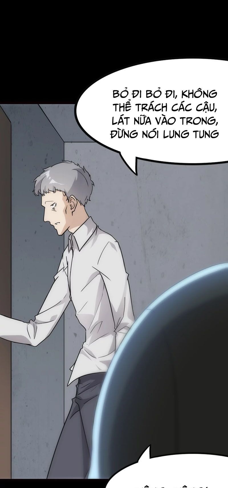 đọc truyện Bạn Gái Zombie Của Tôi Chương 212 ảnh 11 tại Thiên Thai Truyện