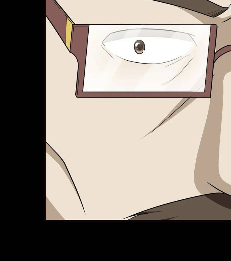 đọc truyện Bạn Gái Zombie Của Tôi Chương 213 ảnh 21 tại Thiên Thai Truyện