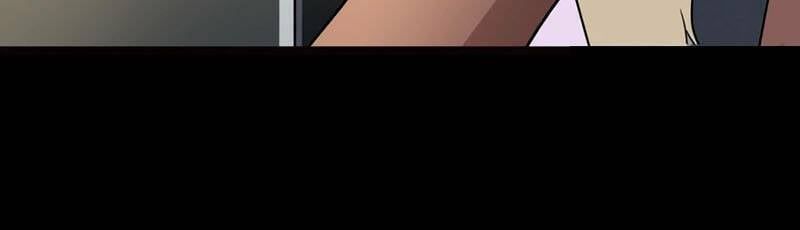 đọc truyện Bạn Gái Zombie Của Tôi Chương 213 ảnh 23 tại Thiên Thai Truyện