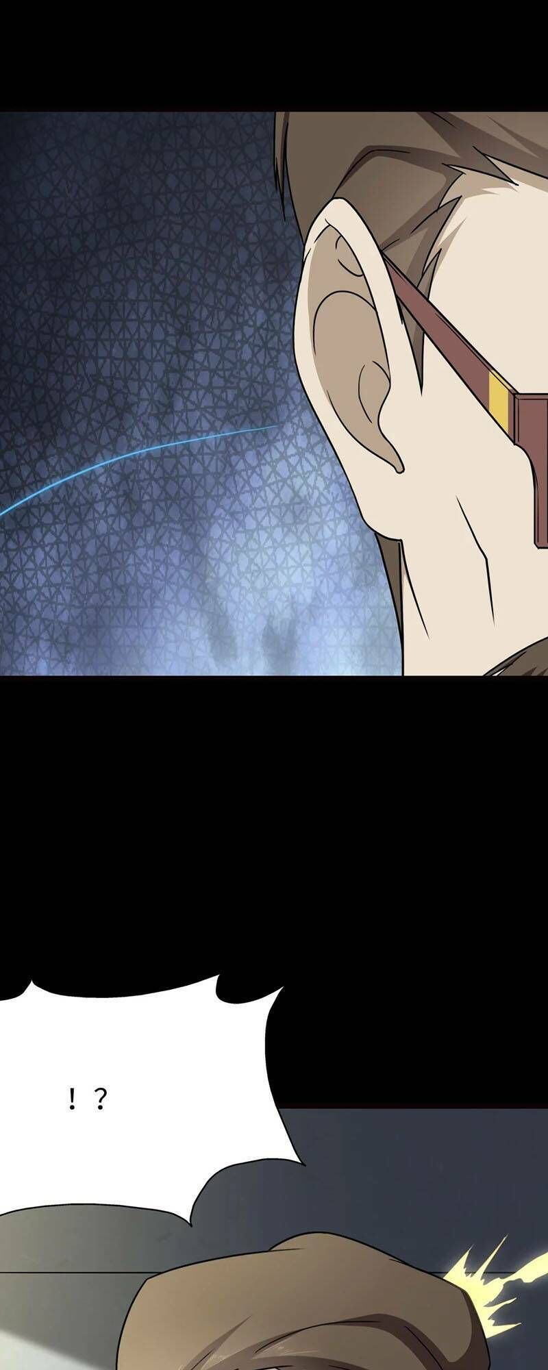 đọc truyện Bạn Gái Zombie Của Tôi Chương 213 ảnh 34 tại Thiên Thai Truyện