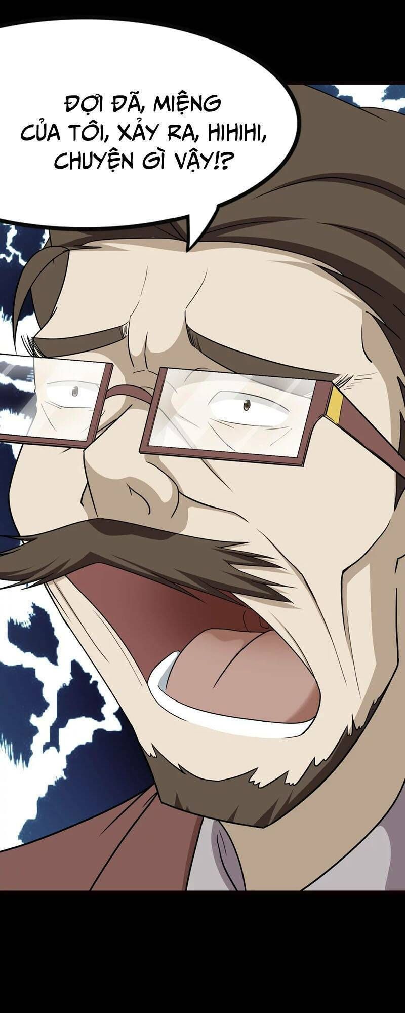 đọc truyện Bạn Gái Zombie Của Tôi Chương 213 ảnh 38 tại Thiên Thai Truyện