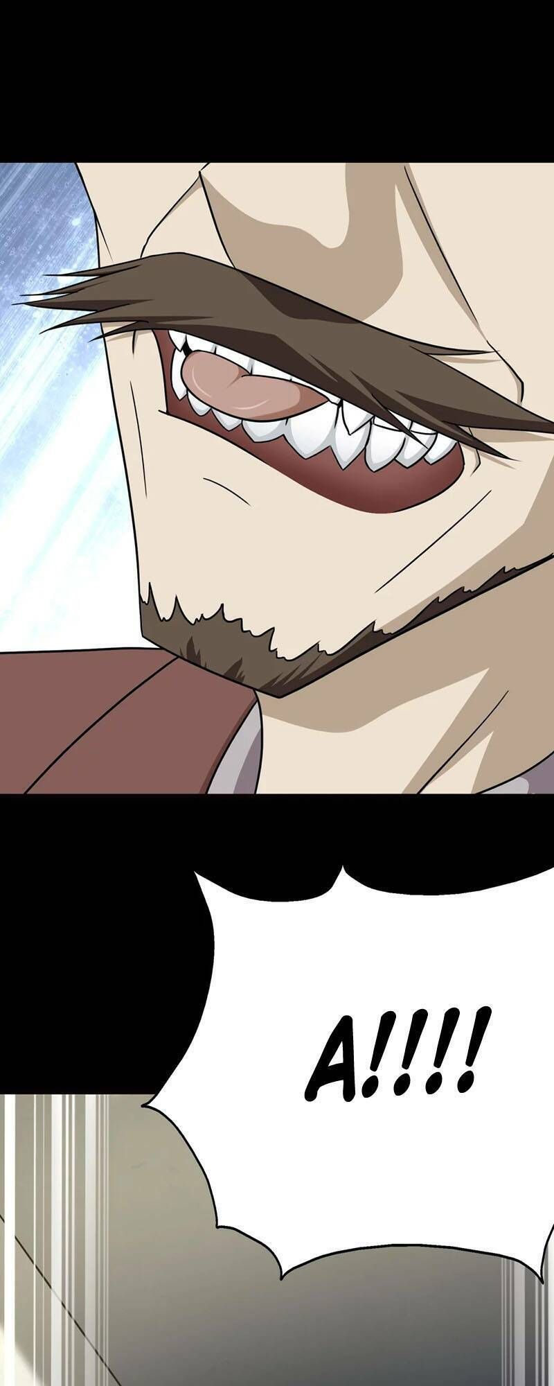 đọc truyện Bạn Gái Zombie Của Tôi Chương 213 ảnh 40 tại Thiên Thai Truyện