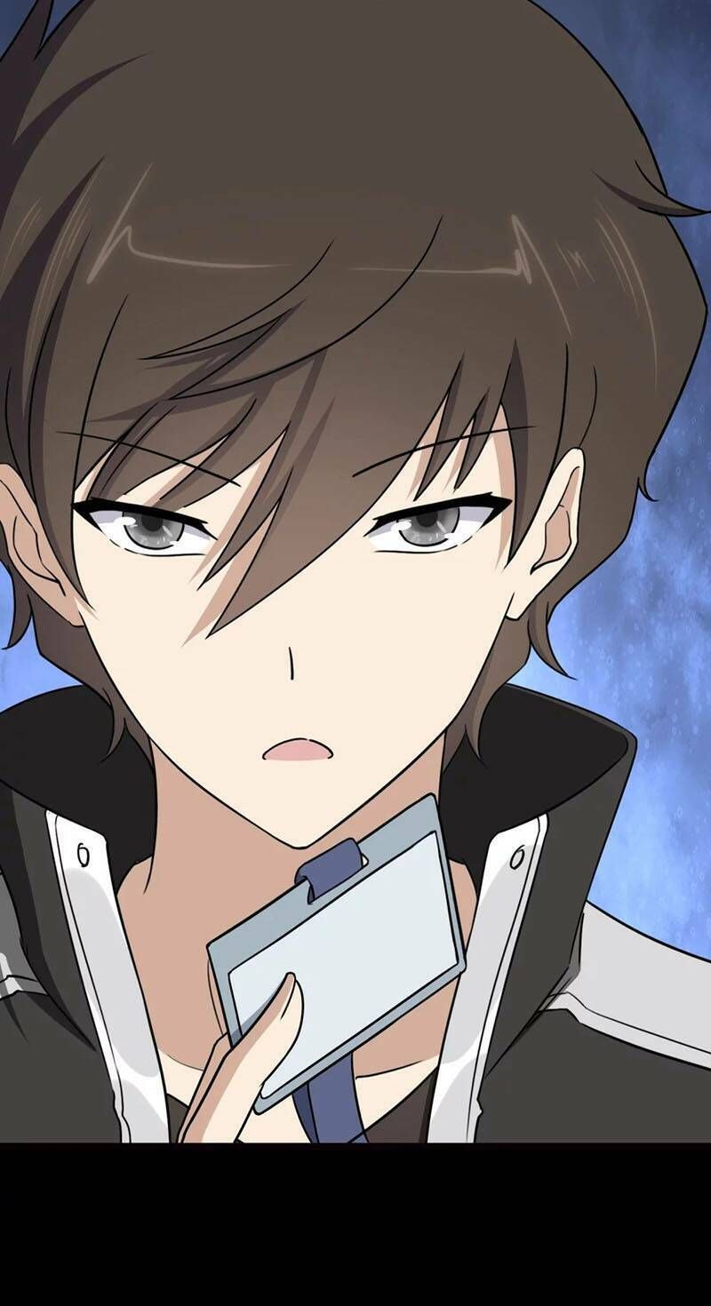 đọc truyện Bạn Gái Zombie Của Tôi Chương 213 ảnh 47 tại Thiên Thai Truyện