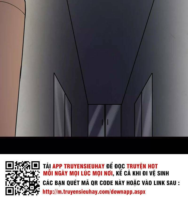 đọc truyện Bạn Gái Zombie Của Tôi Chương 213 ảnh 51 tại Thiên Thai Truyện