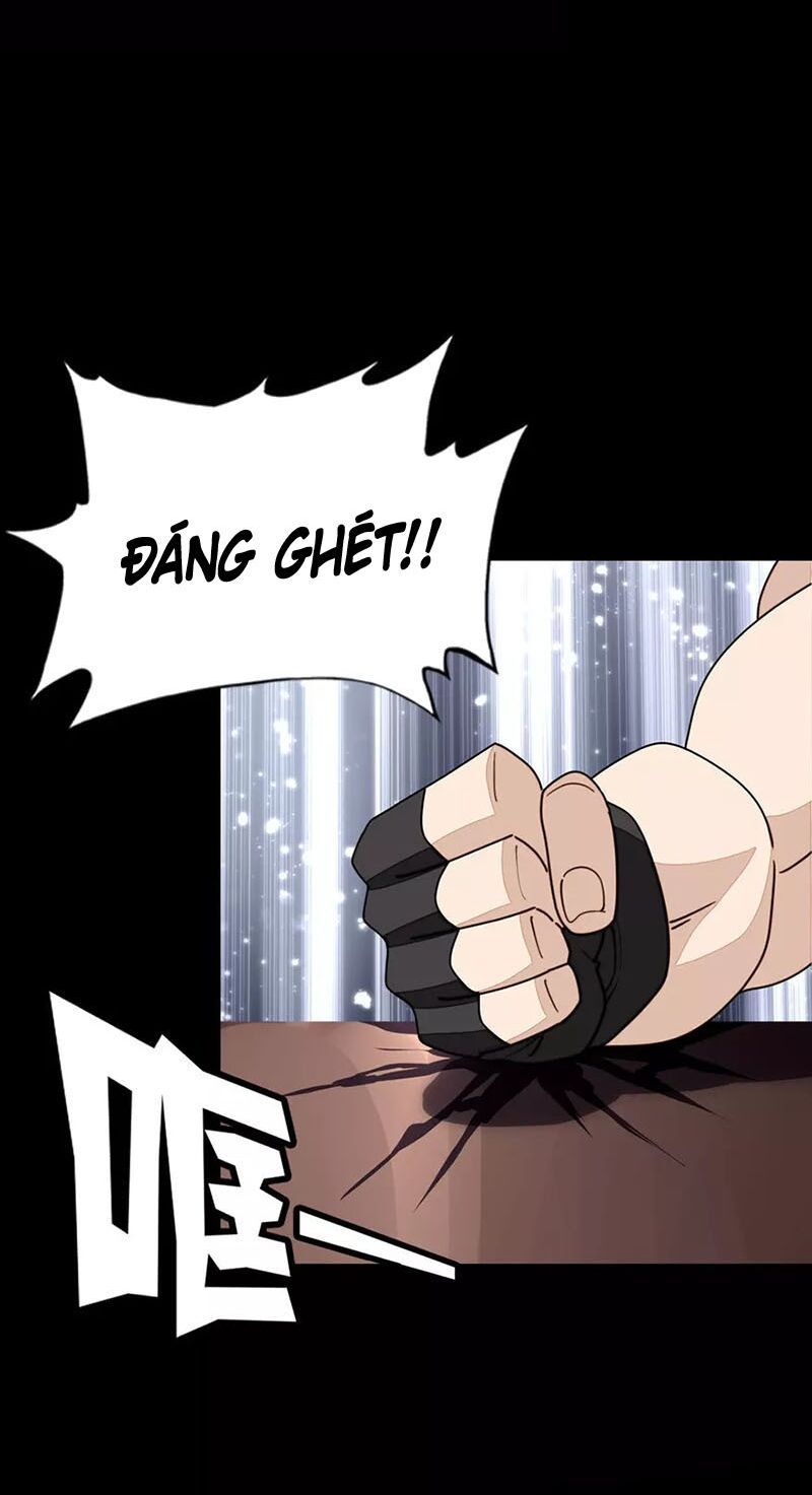 đọc truyện Bạn Gái Zombie Của Tôi Chương 214 ảnh 26 tại Thiên Thai Truyện