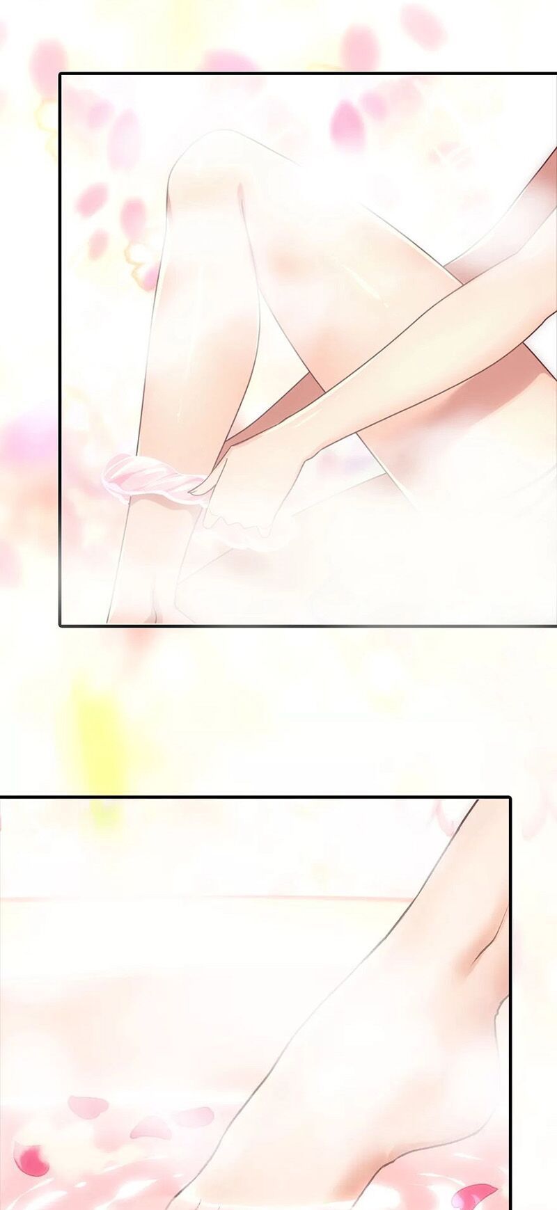 đọc truyện Bạn Gái Zombie Của Tôi Chương 214 ảnh 5 tại Thiên Thai Truyện