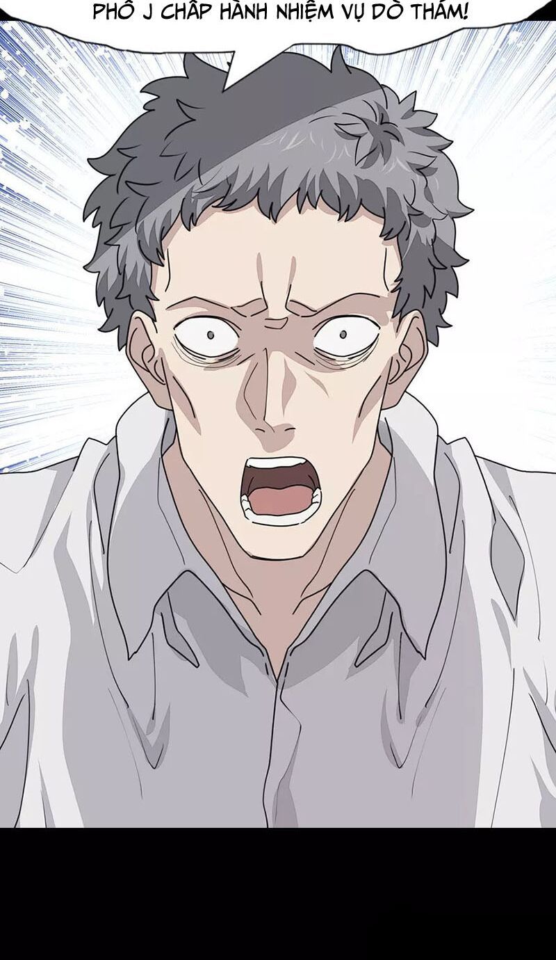 đọc truyện Bạn Gái Zombie Của Tôi Chương 214 ảnh 32 tại Thiên Thai Truyện