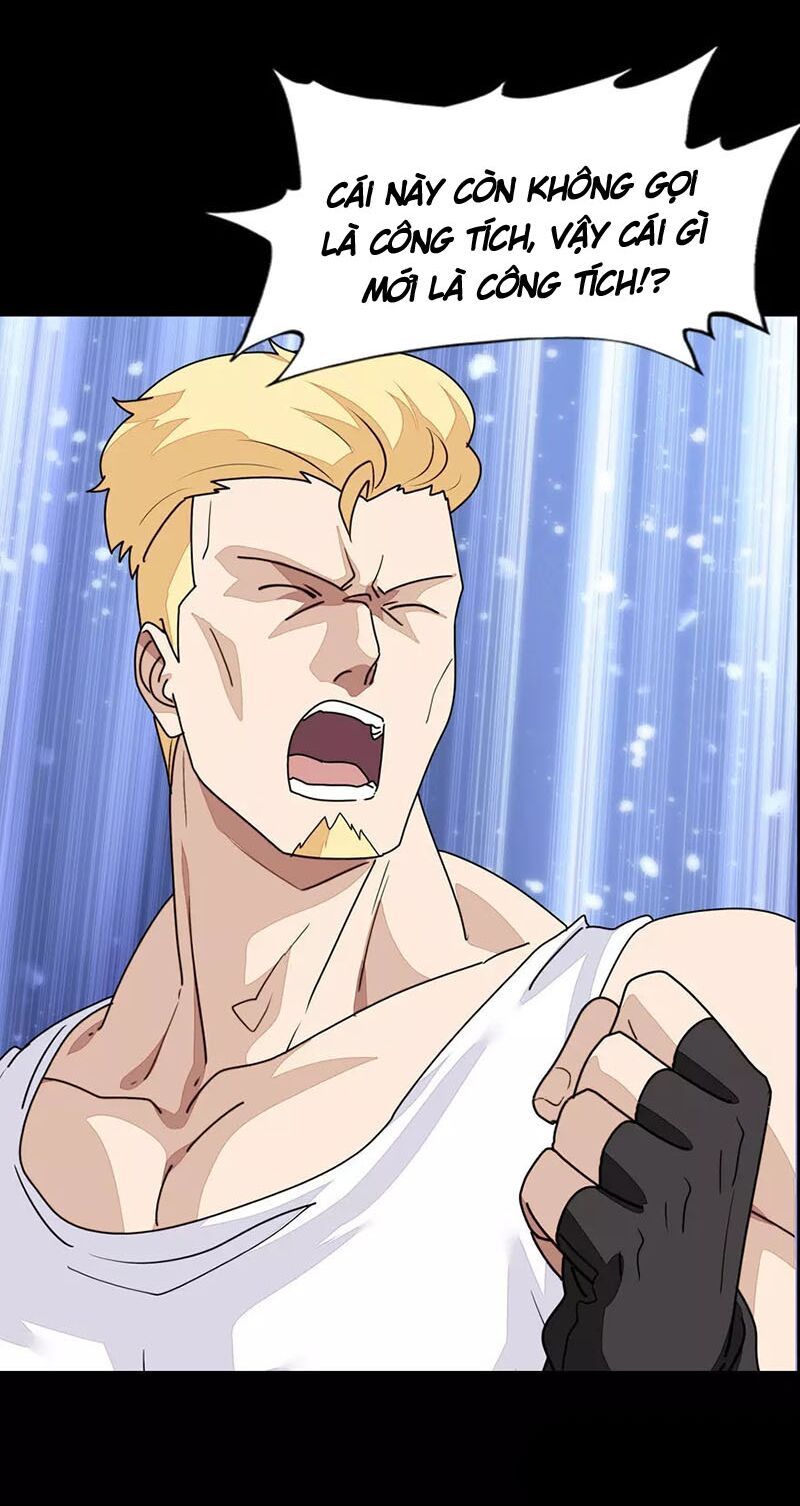 đọc truyện Bạn Gái Zombie Của Tôi Chương 214 ảnh 36 tại Thiên Thai Truyện