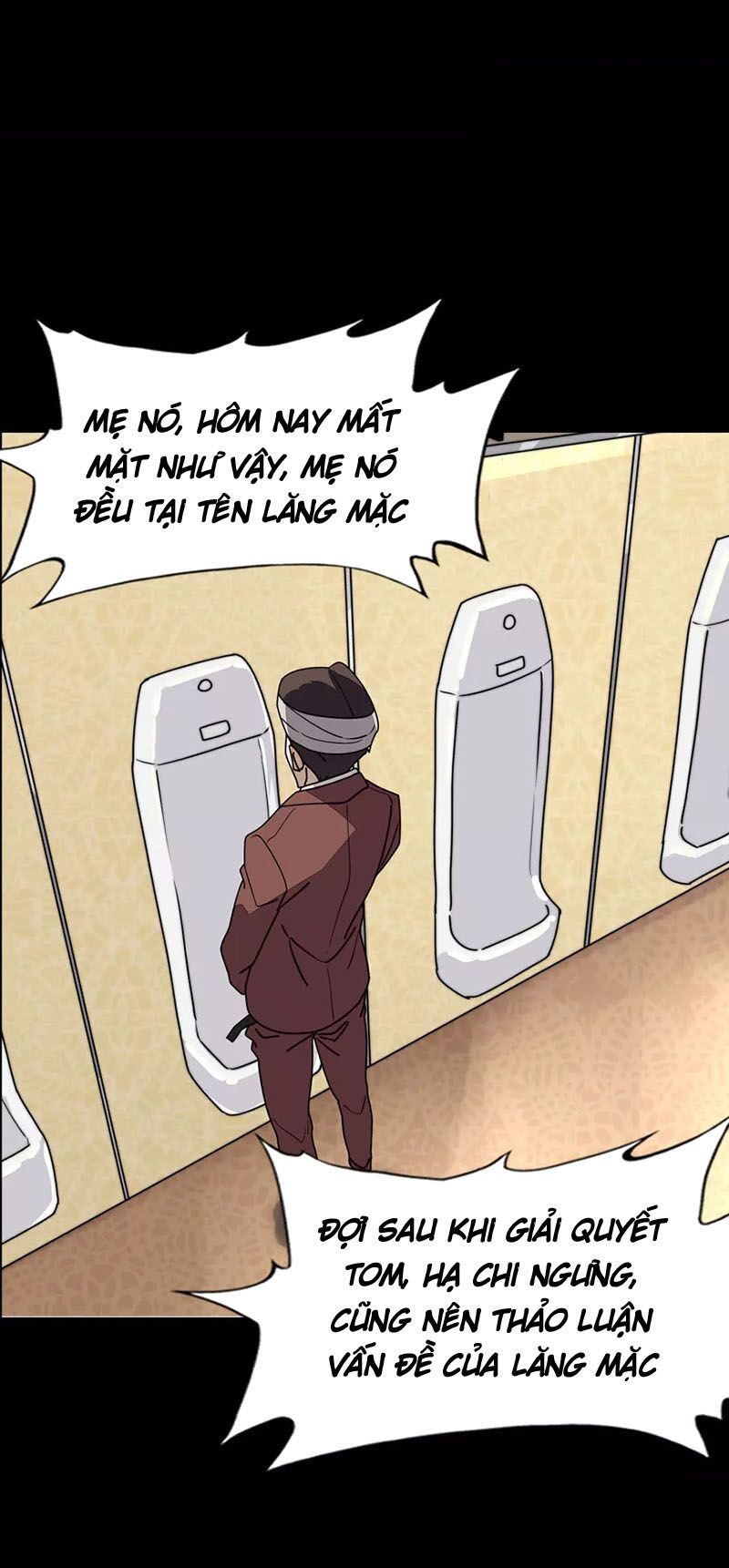 đọc truyện Bạn Gái Zombie Của Tôi Chương 214 ảnh 41 tại Thiên Thai Truyện