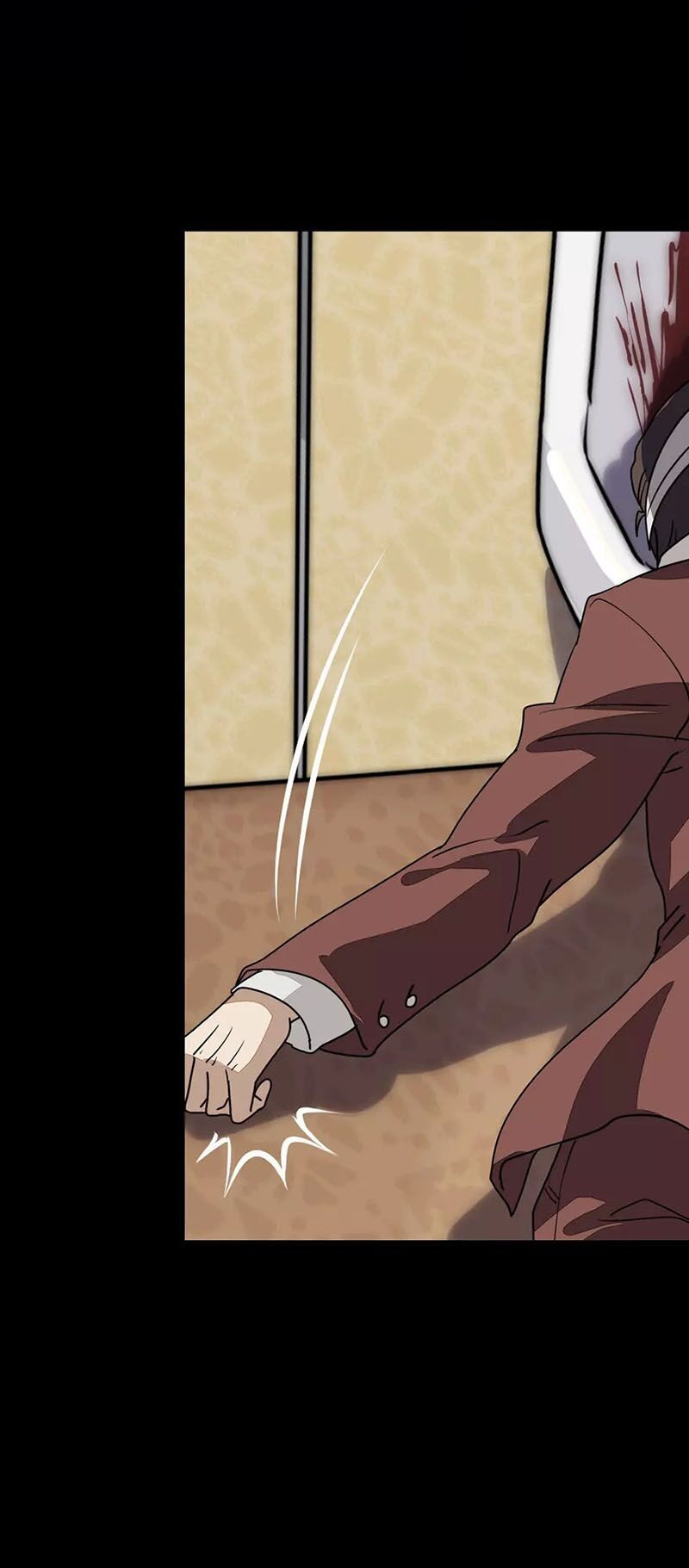 đọc truyện Bạn Gái Zombie Của Tôi Chương 214 ảnh 47 tại Thiên Thai Truyện