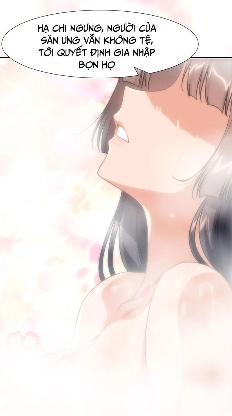 đọc truyện Bạn Gái Zombie Của Tôi Chương 214 ảnh 7 tại Thiên Thai Truyện