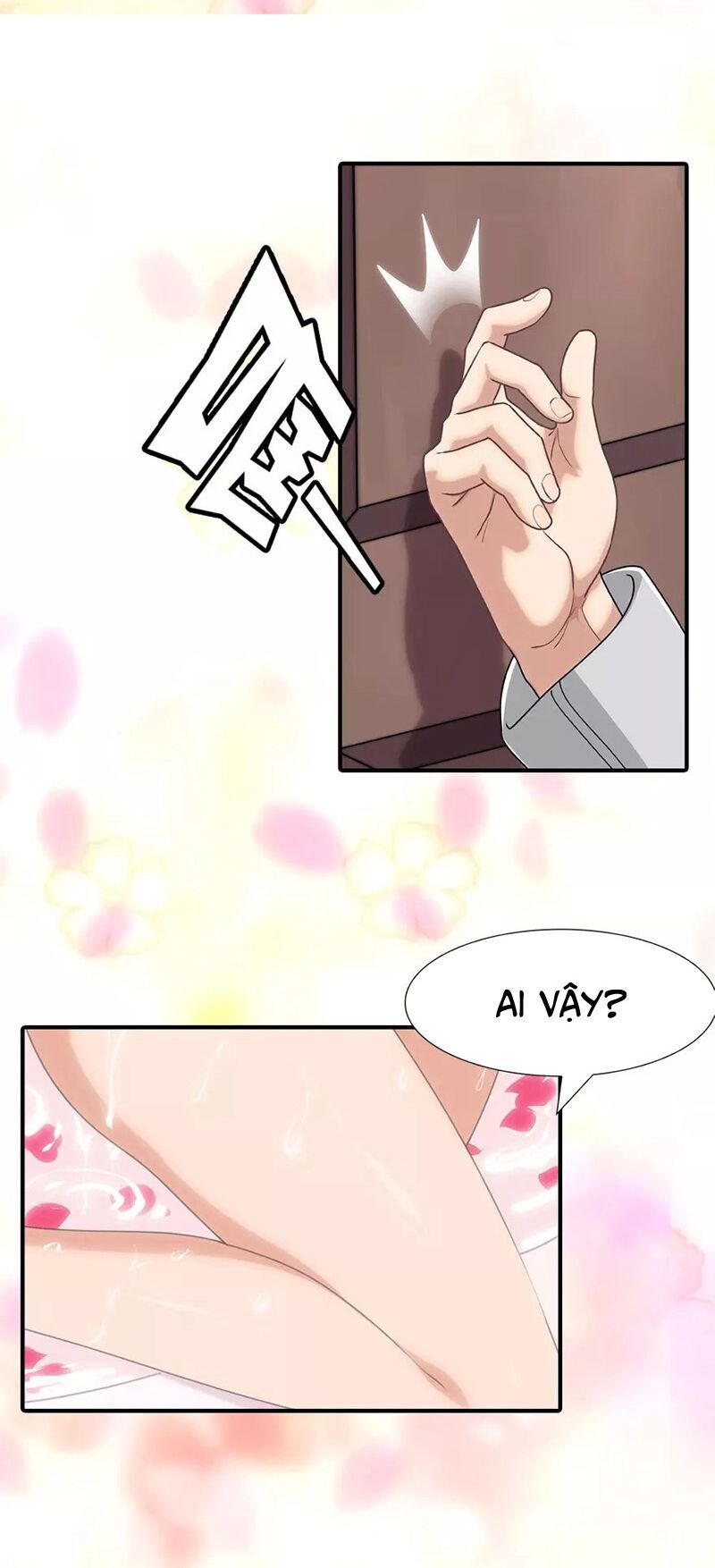 đọc truyện Bạn Gái Zombie Của Tôi Chương 214 ảnh 10 tại Thiên Thai Truyện