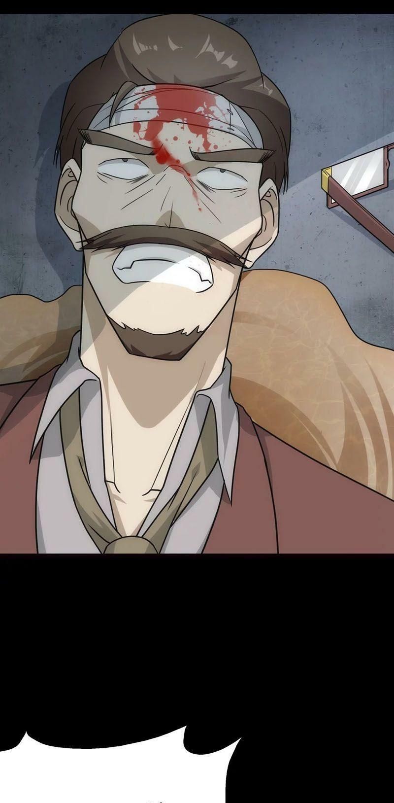 đọc truyện Bạn Gái Zombie Của Tôi Chương 215 ảnh 3 tại Thiên Thai Truyện