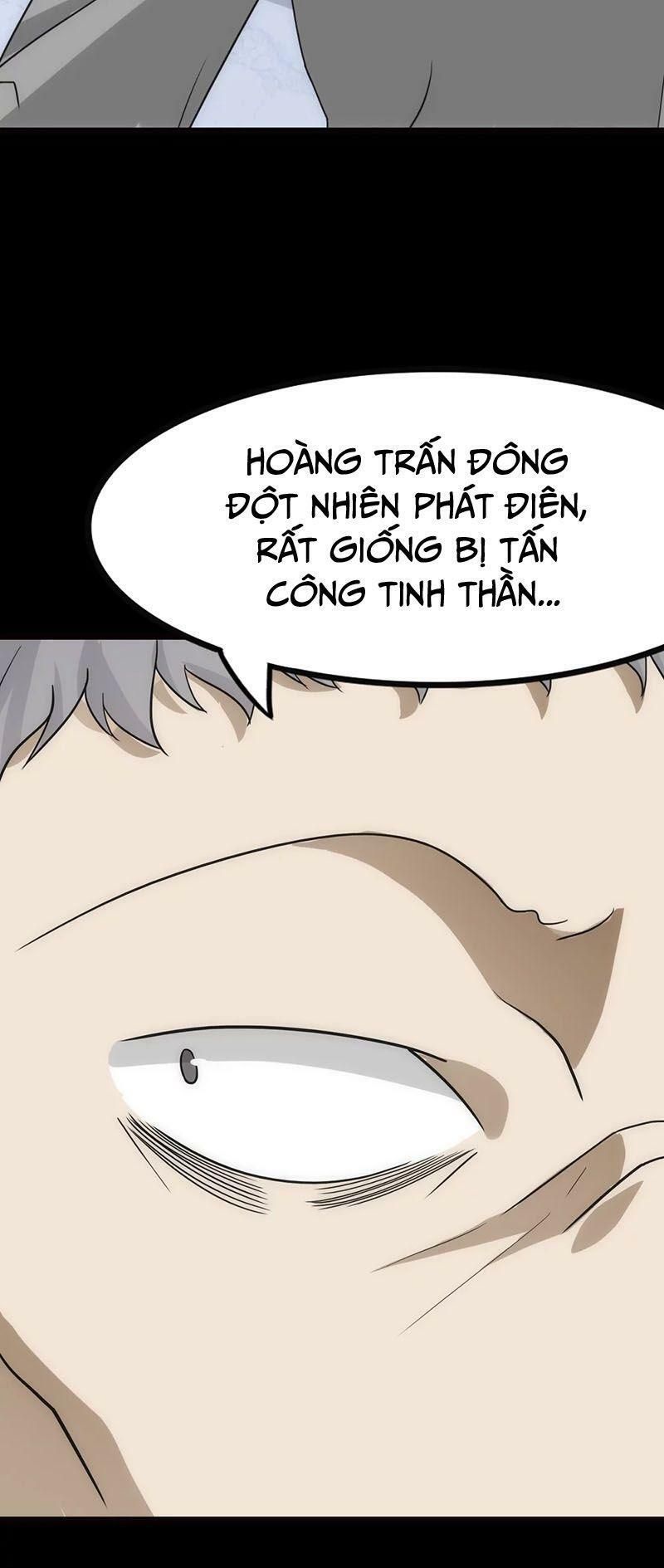 đọc truyện Bạn Gái Zombie Của Tôi Chương 215 ảnh 12 tại Thiên Thai Truyện