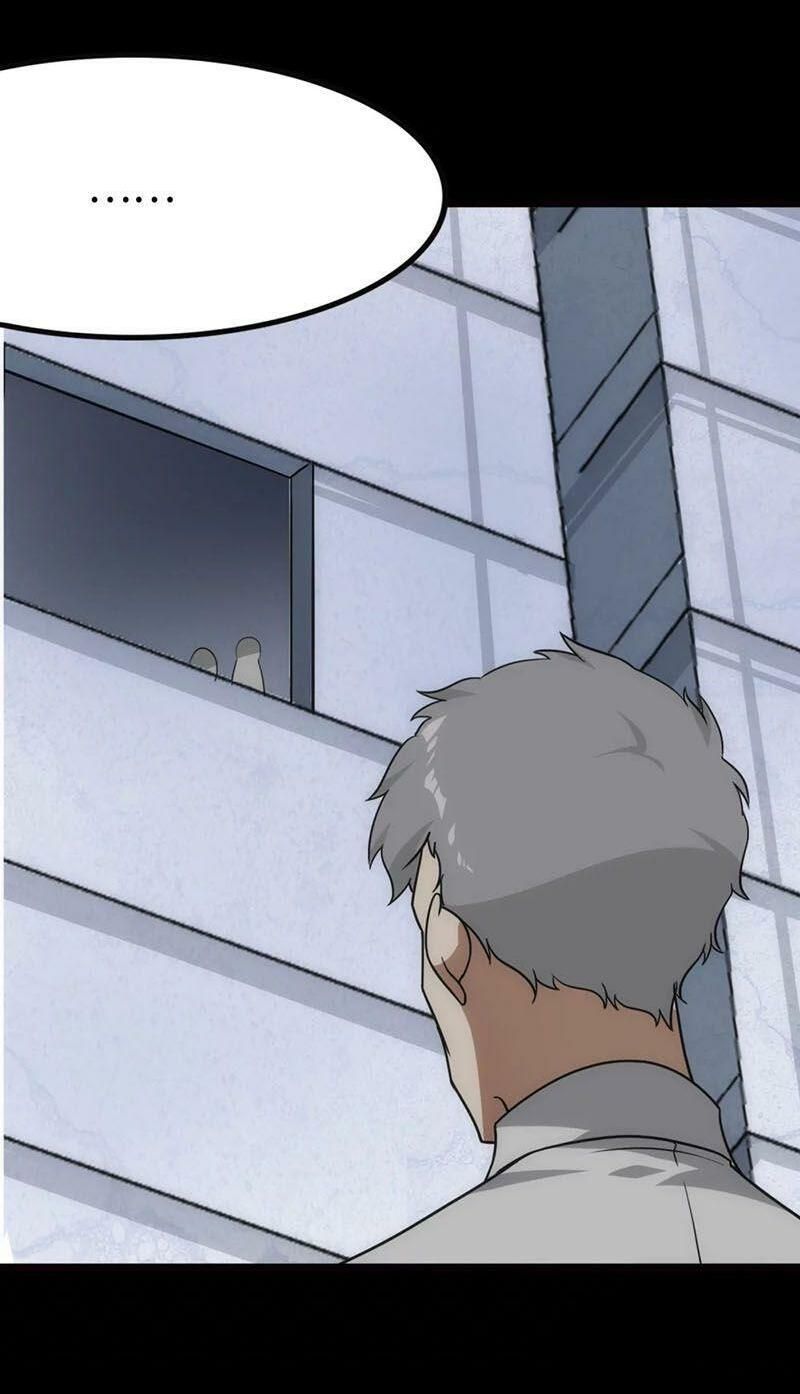 đọc truyện Bạn Gái Zombie Của Tôi Chương 215 ảnh 14 tại Thiên Thai Truyện