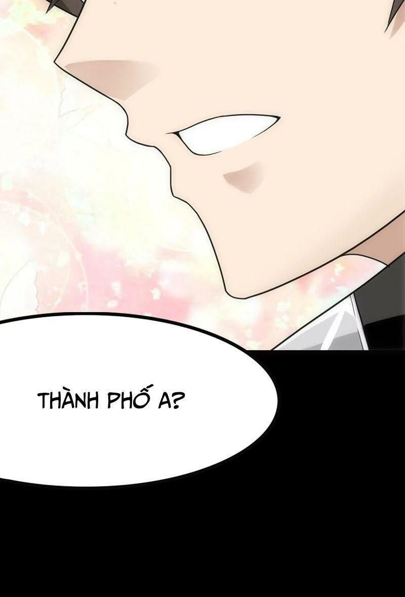 đọc truyện Bạn Gái Zombie Của Tôi Chương 215 ảnh 22 tại Thiên Thai Truyện