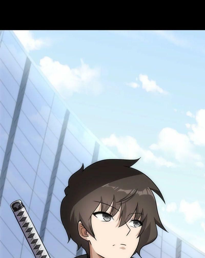 đọc truyện Bạn Gái Zombie Của Tôi Chương 215 ảnh 23 tại Thiên Thai Truyện