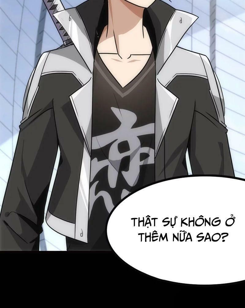 đọc truyện Bạn Gái Zombie Của Tôi Chương 215 ảnh 24 tại Thiên Thai Truyện