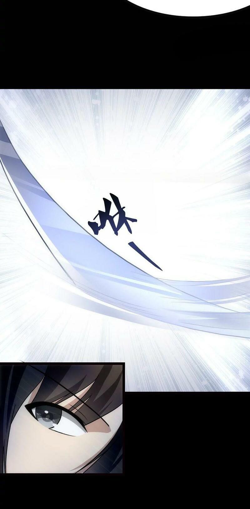 đọc truyện Bạn Gái Zombie Của Tôi Chương 215 ảnh 28 tại Thiên Thai Truyện