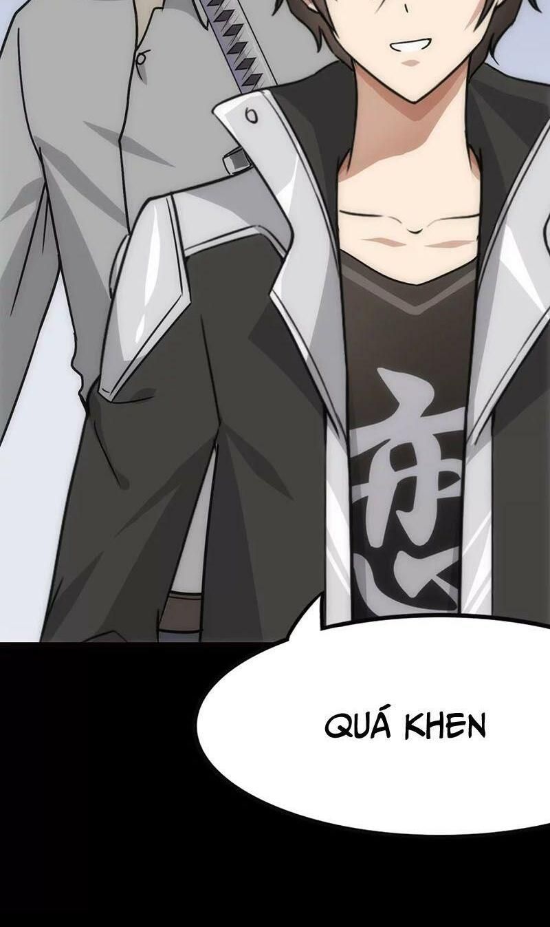 đọc truyện Bạn Gái Zombie Của Tôi Chương 215 ảnh 36 tại Thiên Thai Truyện