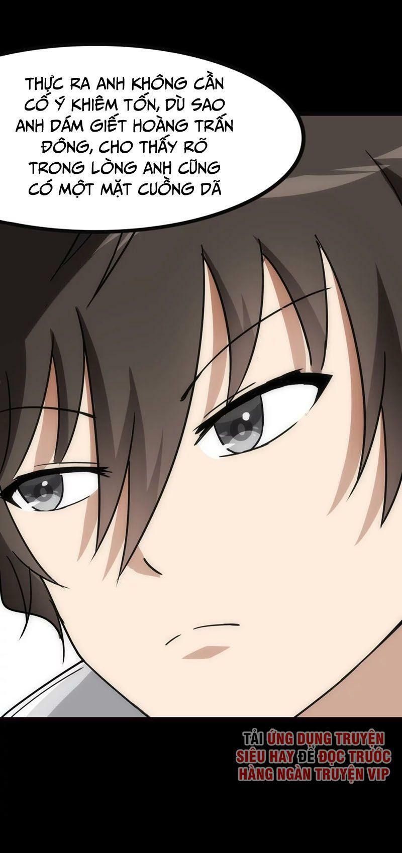 đọc truyện Bạn Gái Zombie Của Tôi Chương 215 ảnh 37 tại Thiên Thai Truyện