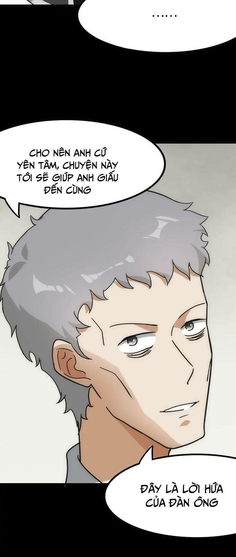 đọc truyện Bạn Gái Zombie Của Tôi Chương 215 ảnh 40 tại Thiên Thai Truyện