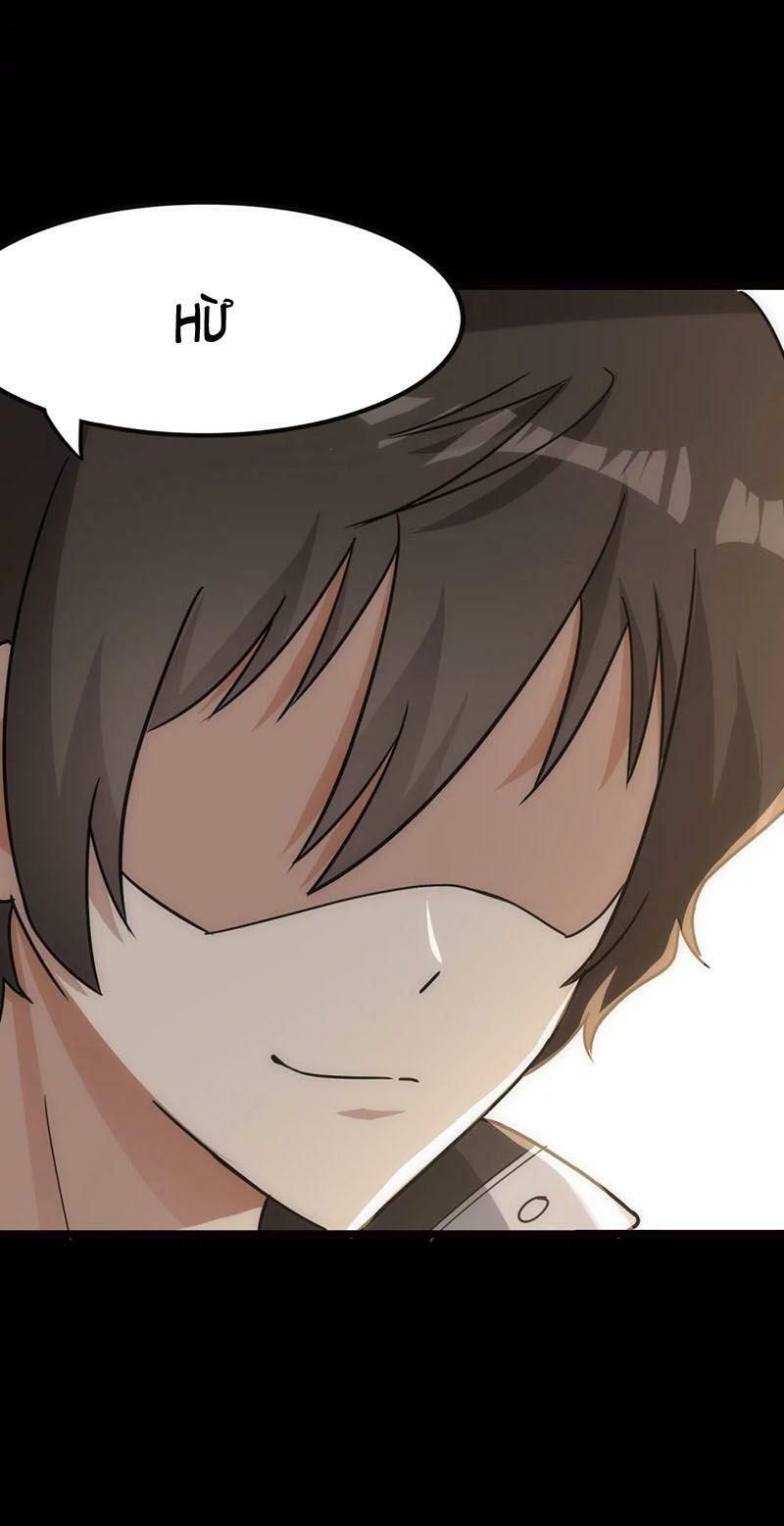 đọc truyện Bạn Gái Zombie Của Tôi Chương 215 ảnh 41 tại Thiên Thai Truyện