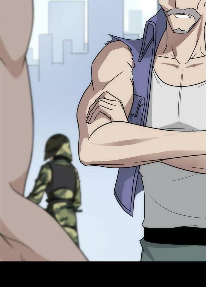 đọc truyện Bạn Gái Zombie Của Tôi Chương 215 ảnh 6 tại Thiên Thai Truyện