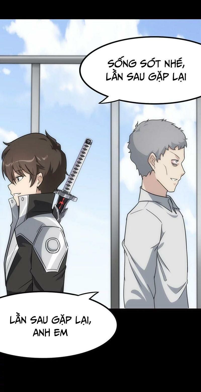 đọc truyện Bạn Gái Zombie Của Tôi Chương 215 ảnh 42 tại Thiên Thai Truyện