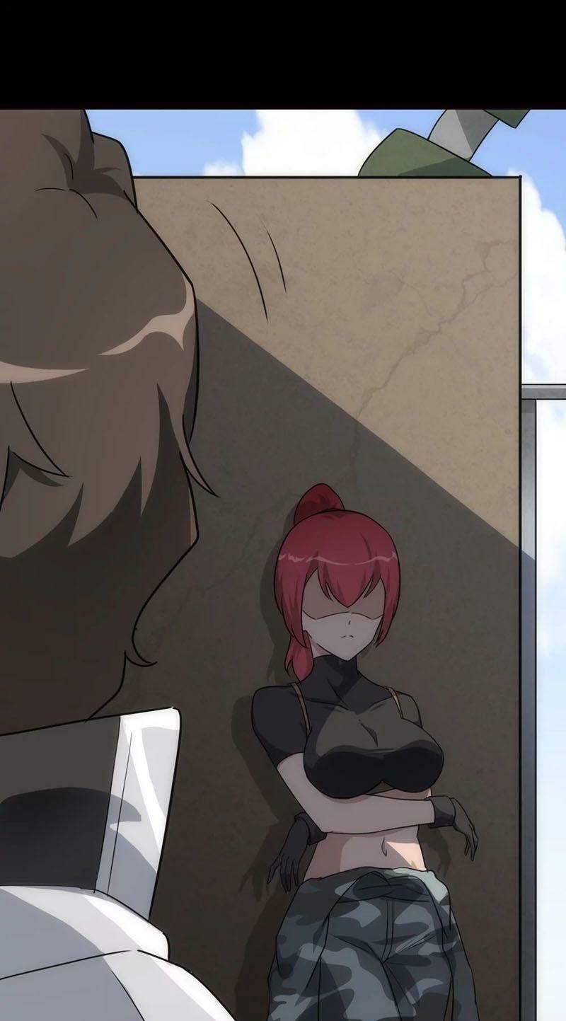 đọc truyện Bạn Gái Zombie Của Tôi Chương 215 ảnh 43 tại Thiên Thai Truyện