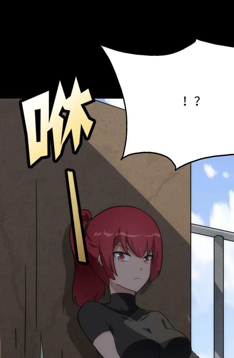 đọc truyện Bạn Gái Zombie Của Tôi Chương 215 ảnh 45 tại Thiên Thai Truyện