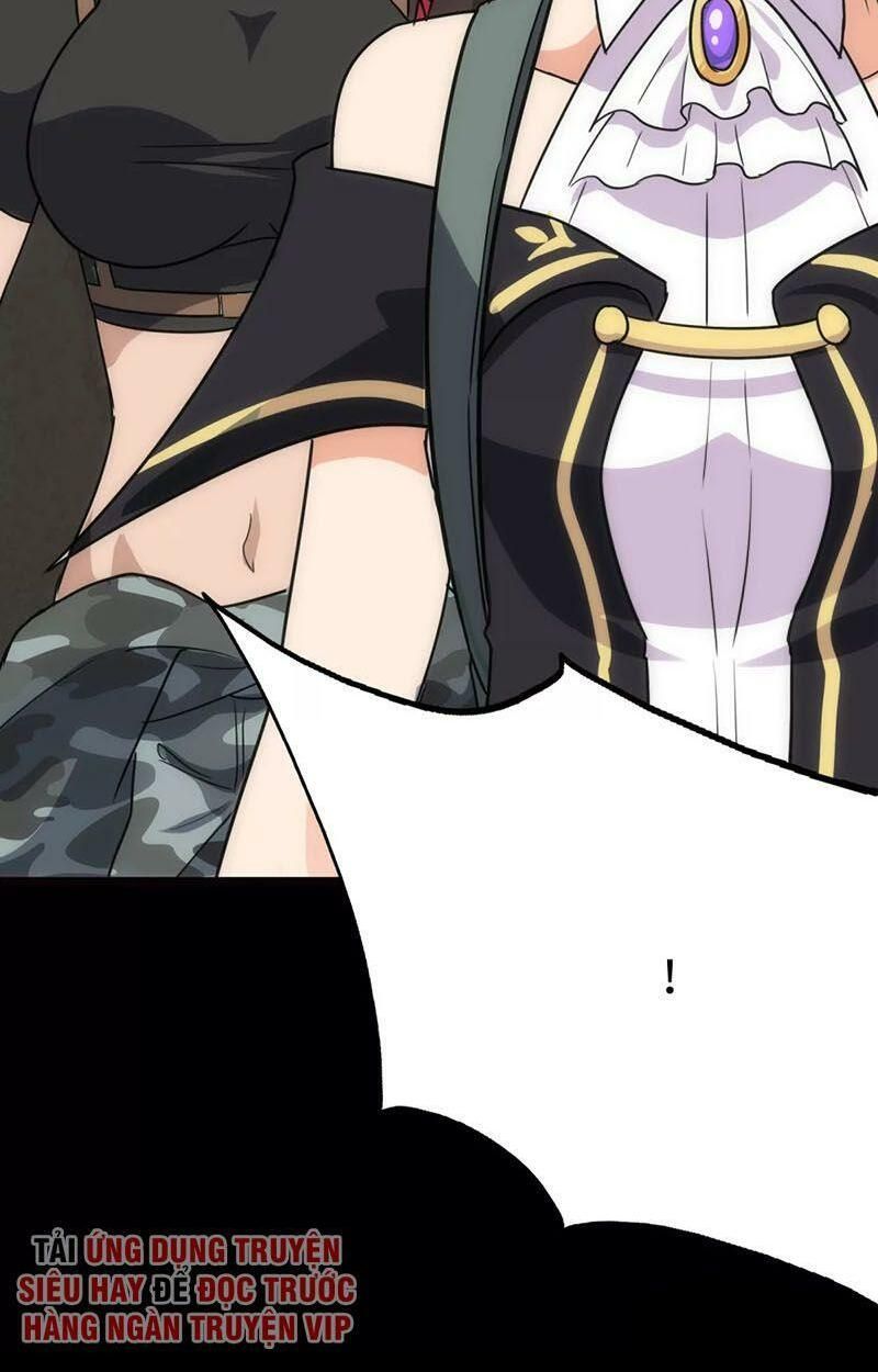 đọc truyện Bạn Gái Zombie Của Tôi Chương 215 ảnh 50 tại Thiên Thai Truyện