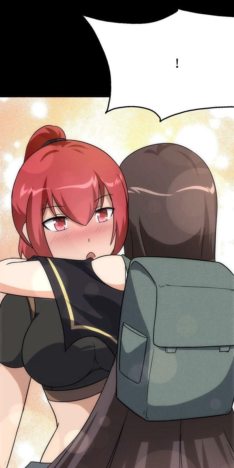 đọc truyện Bạn Gái Zombie Của Tôi Chương 215 ảnh 55 tại Thiên Thai Truyện