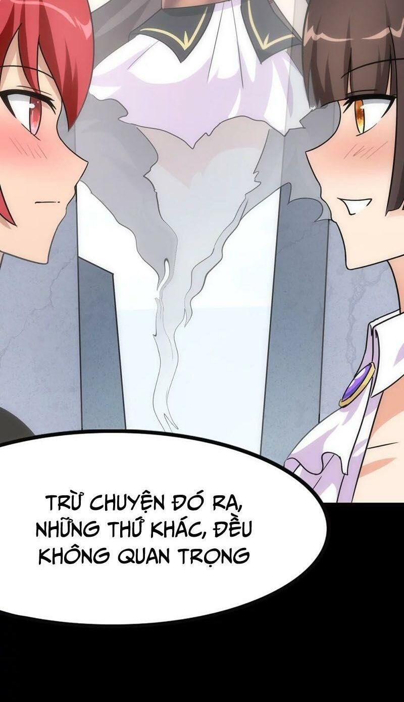 đọc truyện Bạn Gái Zombie Của Tôi Chương 215 ảnh 58 tại Thiên Thai Truyện