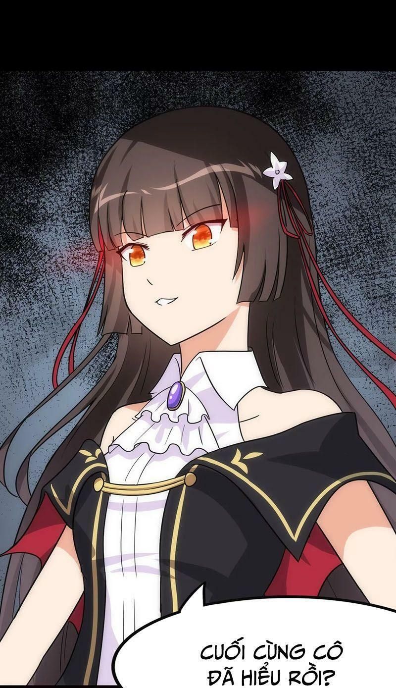 đọc truyện Bạn Gái Zombie Của Tôi Chương 215 ảnh 59 tại Thiên Thai Truyện