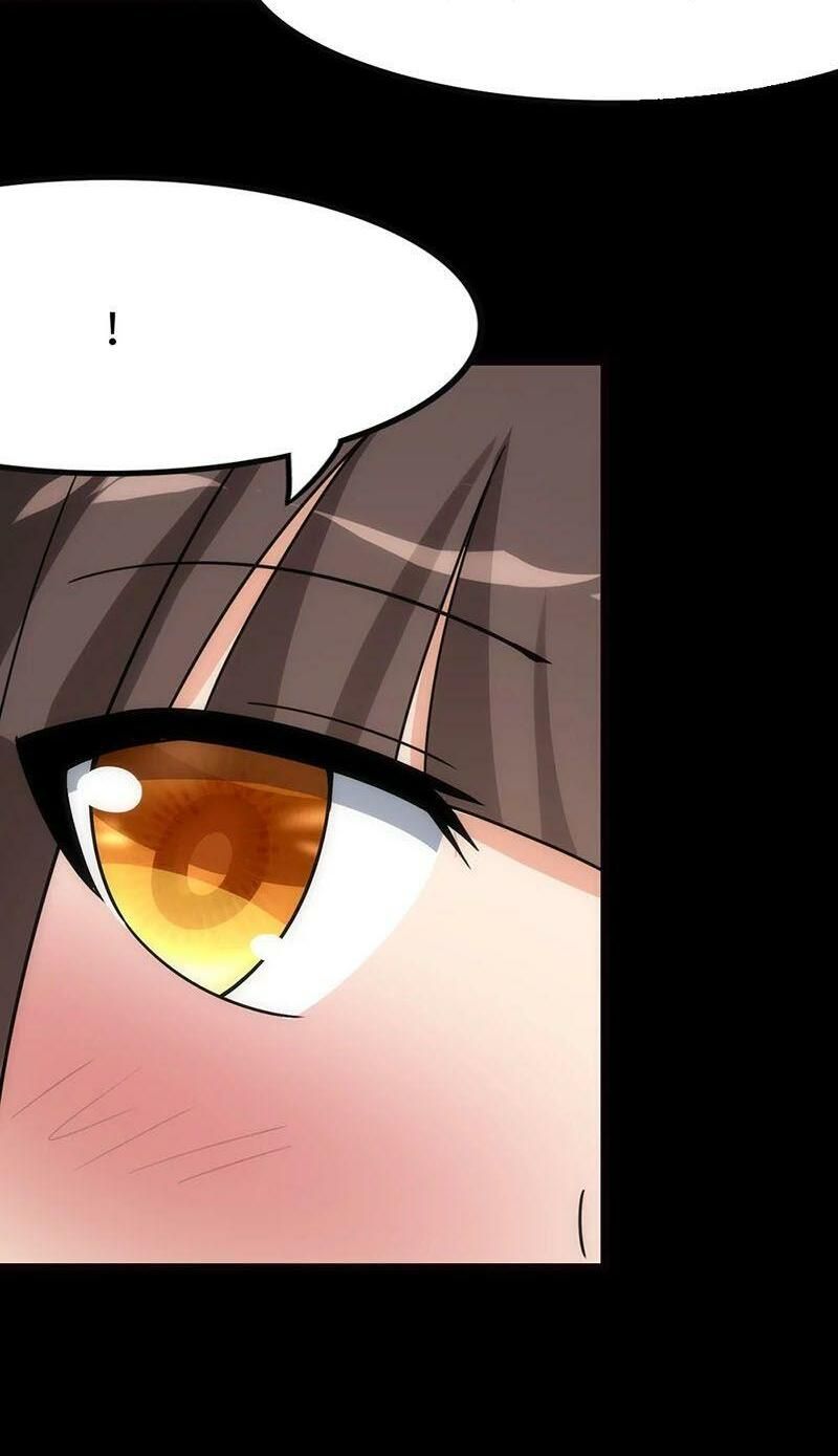 đọc truyện Bạn Gái Zombie Của Tôi Chương 215 ảnh 60 tại Thiên Thai Truyện