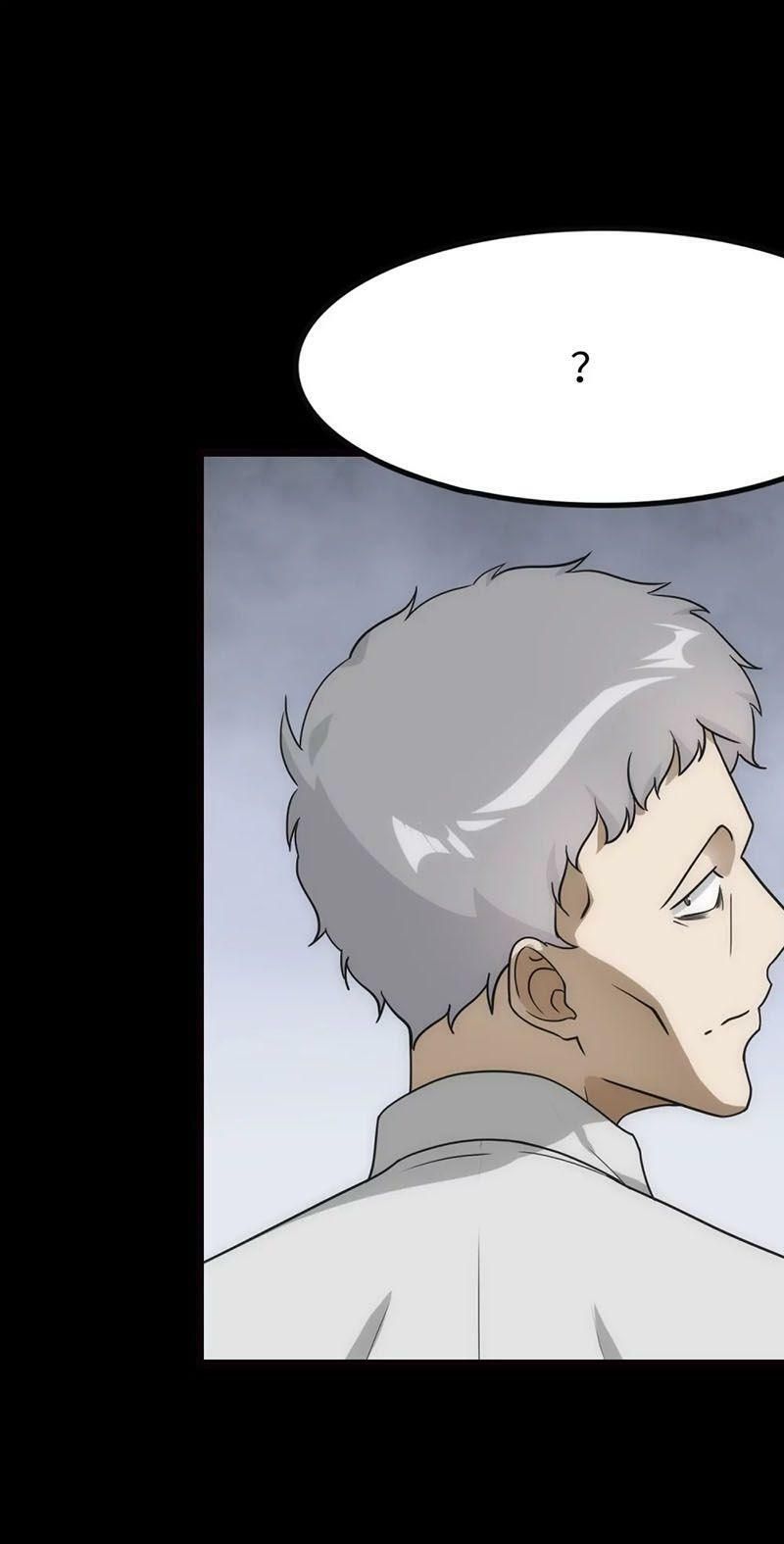 đọc truyện Bạn Gái Zombie Của Tôi Chương 215 ảnh 9 tại Thiên Thai Truyện