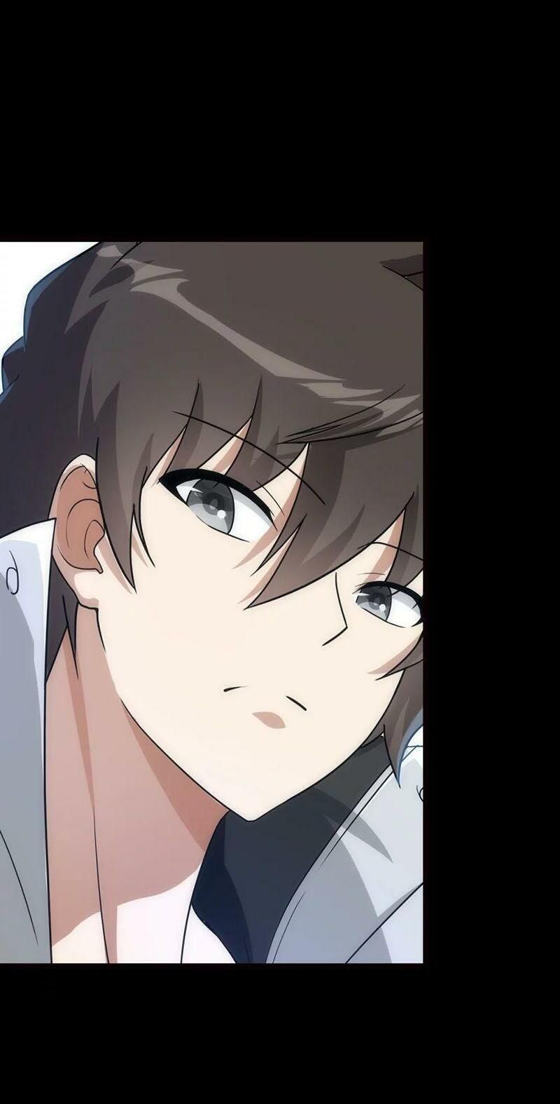 đọc truyện Bạn Gái Zombie Của Tôi Chương 215 ảnh 10 tại Thiên Thai Truyện