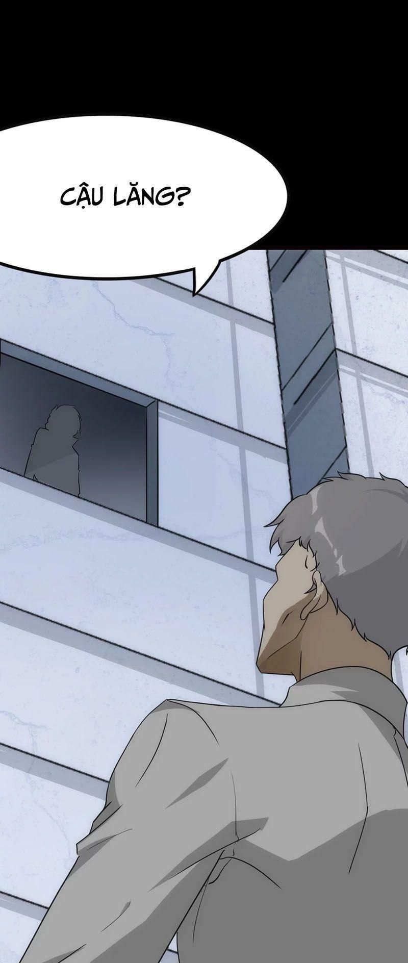 đọc truyện Bạn Gái Zombie Của Tôi Chương 215 ảnh 11 tại Thiên Thai Truyện