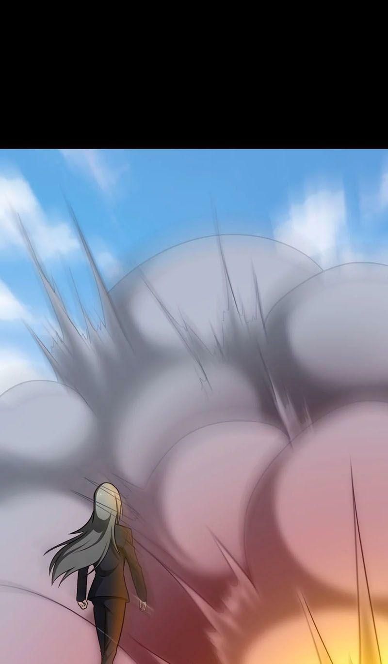 đọc truyện Bạn Gái Zombie Của Tôi Chương 216 ảnh 15 tại Thiên Thai Truyện