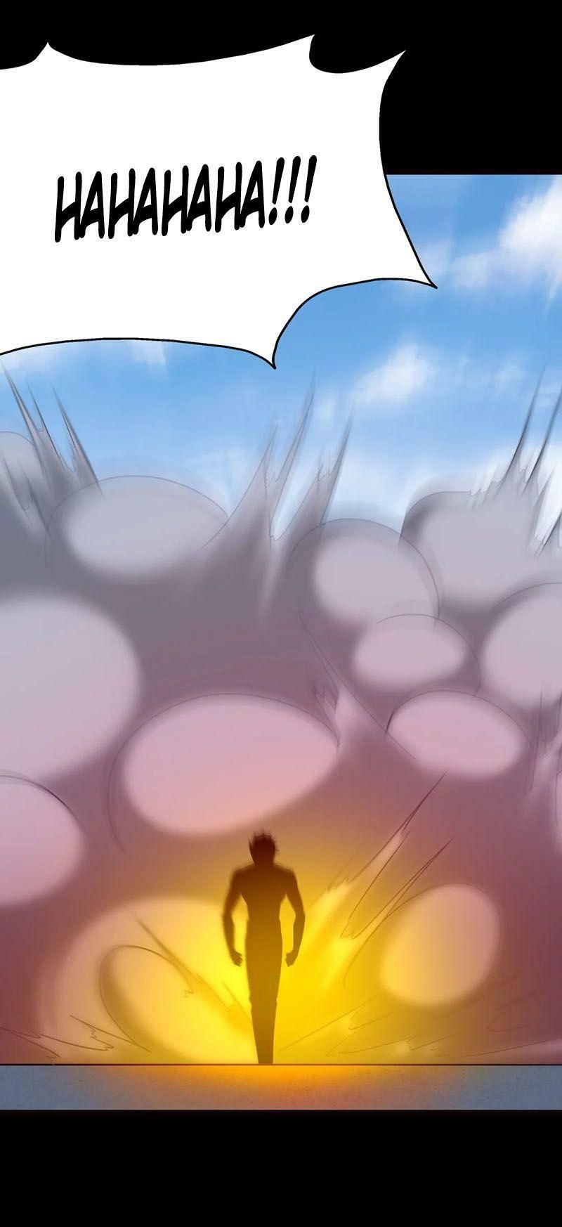 đọc truyện Bạn Gái Zombie Của Tôi Chương 216 ảnh 17 tại Thiên Thai Truyện