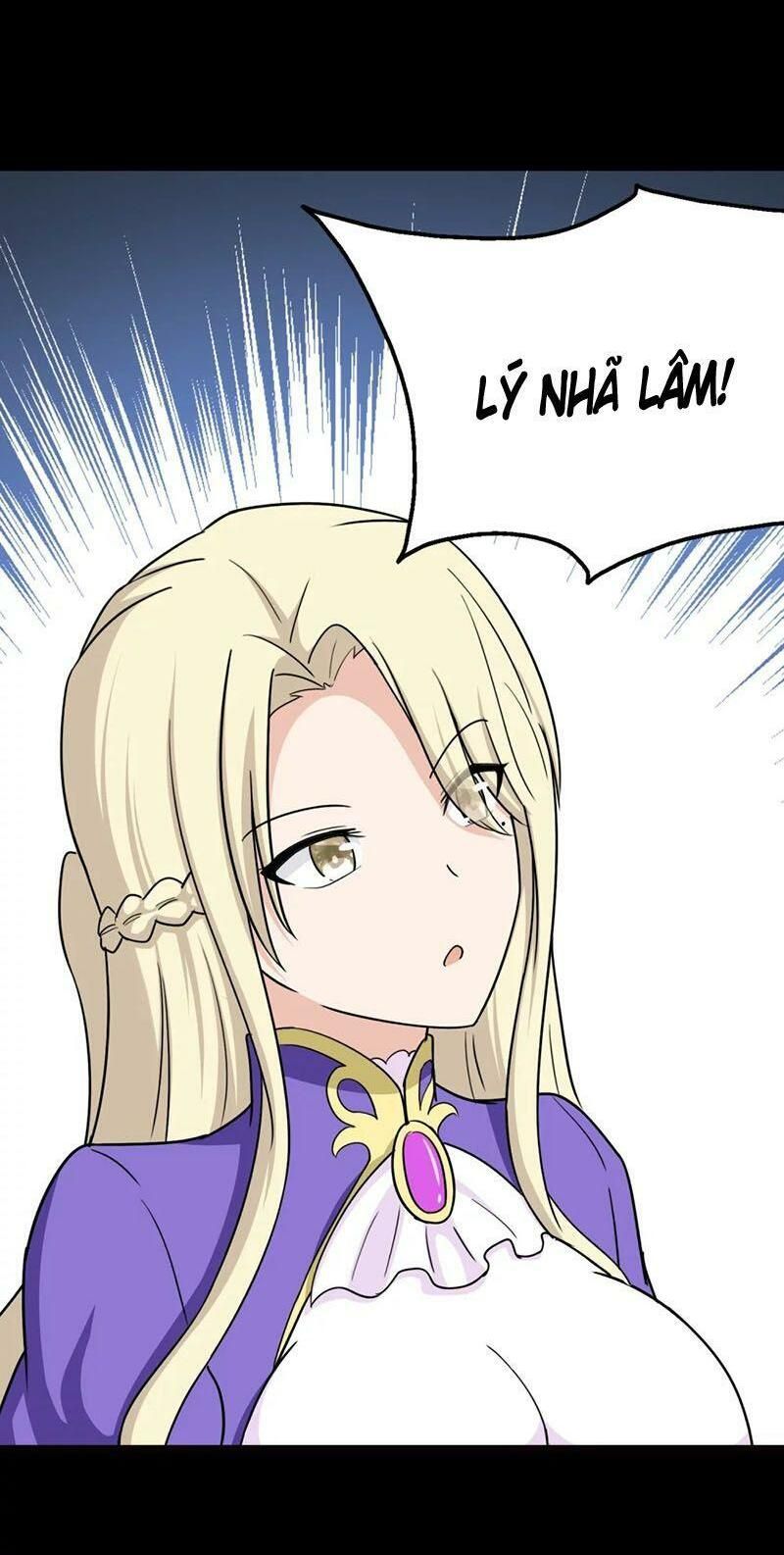 đọc truyện Bạn Gái Zombie Của Tôi Chương 216 ảnh 22 tại Thiên Thai Truyện